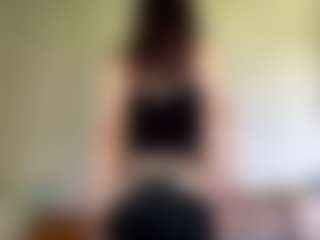 Mary's Live Sex Cam Show