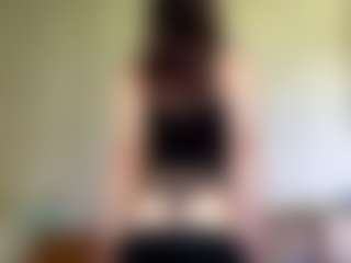 Mary's Live Sex Cam Show