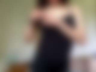 Mary's Live Sex Cam Show