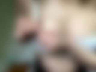 Mary's Live Sex Cam Show