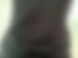 Mary's Live Sex Cam Show