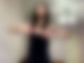 Mary's Live Sex Cam Show