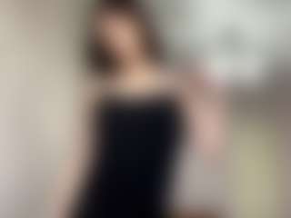 Mary's Live Sex Cam Show
