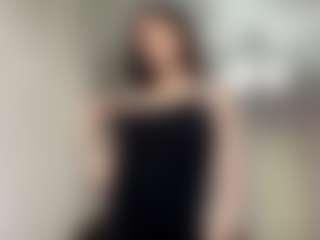 Mary's Live Sex Cam Show
