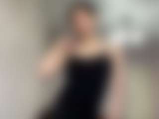 Mary's Live Sex Cam Show