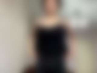 Mary's Live Sex Cam Show