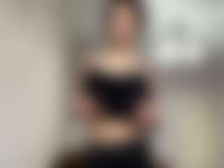 Mary's Live Sex Cam Show