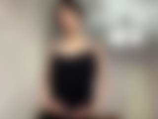 Mary's Live Sex Cam Show