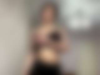 Mary's Live Sex Cam Show