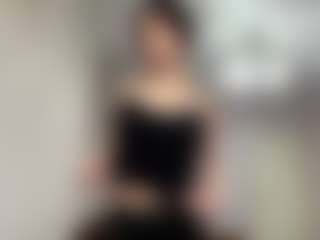 Mary's Live Sex Cam Show