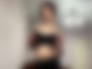 Mary's Live Sex Cam Show