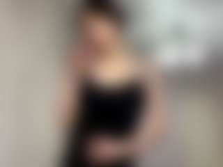 Mary's Live Sex Cam Show