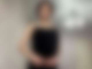 Mary's Live Sex Cam Show
