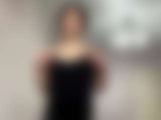 Mary's Live Sex Cam Show