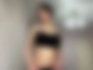 Mary's Live Sex Cam Show