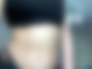 Mary's Live Sex Cam Show