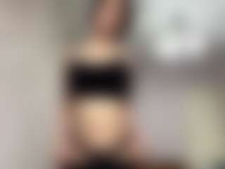 Mary's Live Sex Cam Show