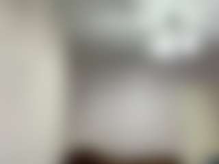 Mary's Live Sex Cam Show