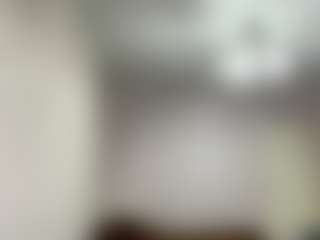 Mary's Live Sex Cam Show