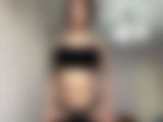 Mary's Live Sex Cam Show