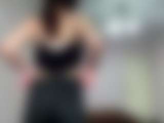 Mary's Live Sex Cam Show