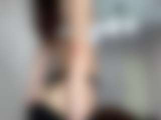 Mary's Live Sex Cam Show