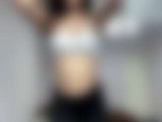 Mary's Live Sex Cam Show