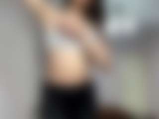 Mary's Live Sex Cam Show