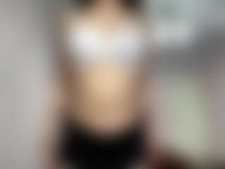 Mary's Live Sex Cam Show