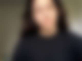 Live cam show with Mary - Hairy Pussy Brown Hair on CSO-WL