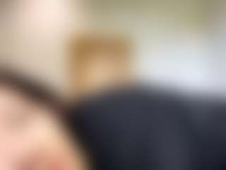 Mary's Live Sex Cam Show