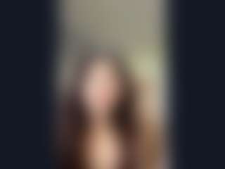 Mary's Live Sex Cam Show