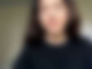 Mary's Live Sex Cam Show