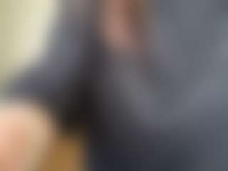 Live cam show with Mary - Granny on CSO-WL