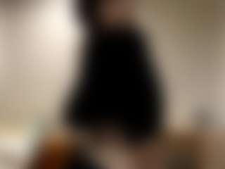 Live cam show with Mary - Spy Granny on sexylivex.com