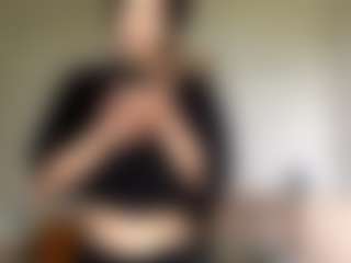 Live cam show with Mary - Eating Pussy on fapnchat