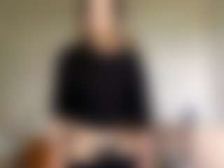 Mary's Live Sex Cam Show