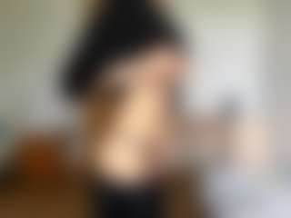 Mary's Live Sex Cam Show
