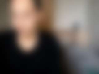 Live cam show with Mary - Spy Granny on Camiplay Live