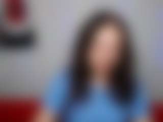 Live cam show with MelodiLady - Granny BBW on CamwithHer