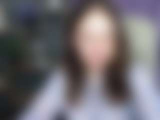 Live cam show with MelodiLady - New Brown Eyes on Camiplay Live