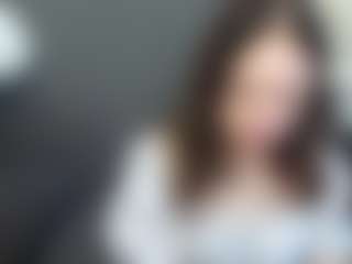 Live cam show with MelodiLady - New Lush on parknlotfishbdy