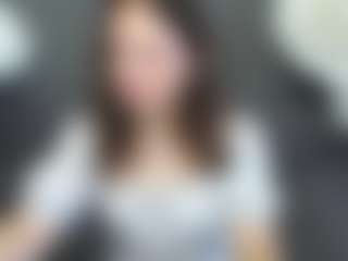 Live cam show with MelodiLady - Granny Big Tits on Sweet Sext