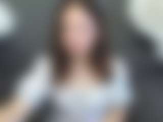 MelodiLady's Live Sex Cam Show
