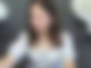 Live cam show with MelodiLady - Drinking on camwithhim.com