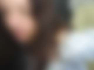 Live cam show with MelodiLady - Teen (18+) on madthumbs