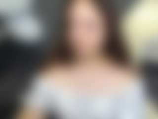 Live cam show with MelodiLady - New Granny on Cam Slut
