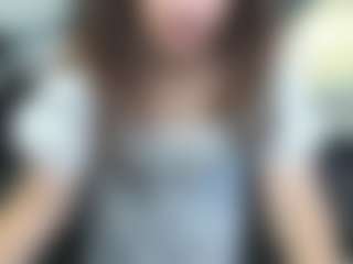 Live cam show with MelodiLady - Gamer Mature on livesuperchat.net