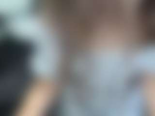 Live cam show with MelodiLady - New Big Ass on TeamSkeetLive