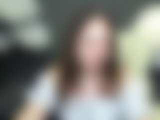 MelodiLady's Live Sex Cam Show